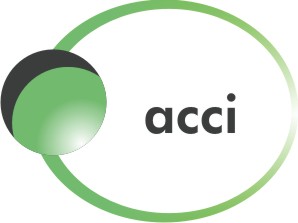 logo_new.jpg