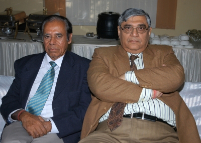 AGM 2011-12