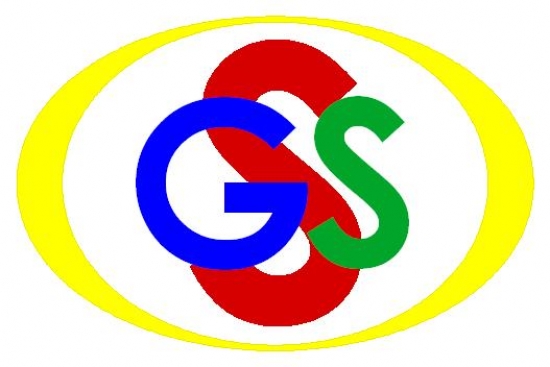 GSS