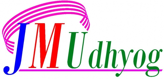 JM