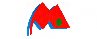 Logo-2.png