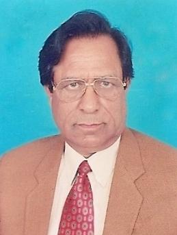 M.R.Alagh-P.jpg
