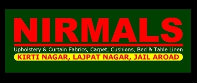 Nirmal