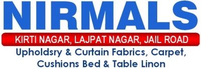 Nirmals-11.JPG
