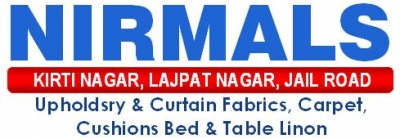 Nirmals