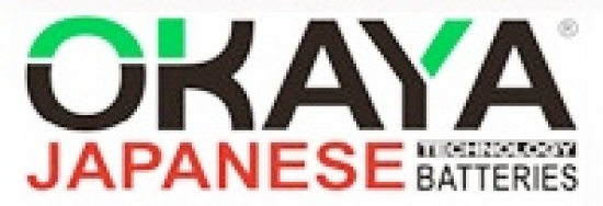 Okaya