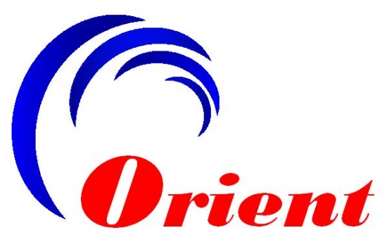 Orient