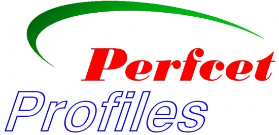 PProfiles