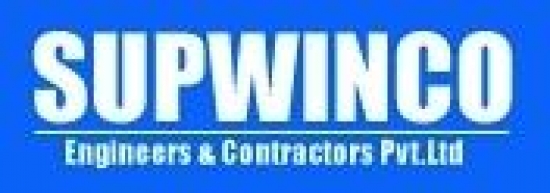 Supwinco