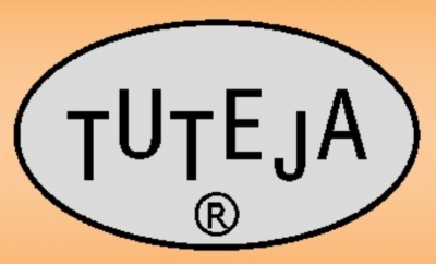 Tuteja