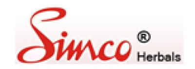 simco