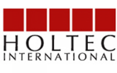 bigholtec