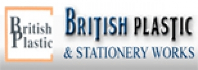 britishlogo.gif.jpg