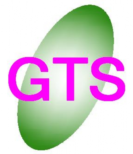 GTS