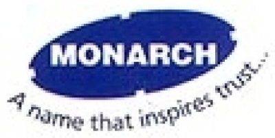 Monarch
