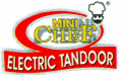 logo_12155-11.GIF