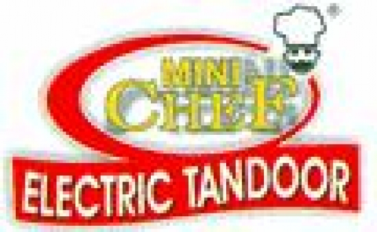 Tandoor