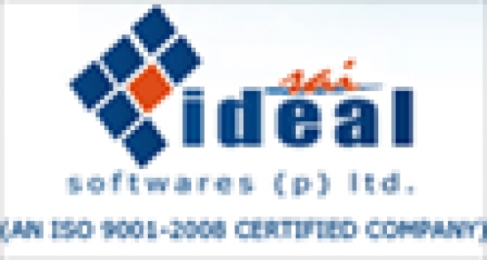Sai Ideal Softwares