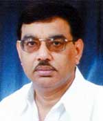 426_kapil_chopra1.jpg