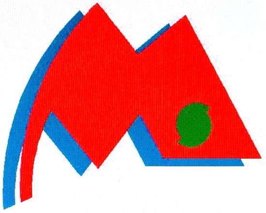 Masago