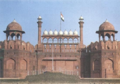 red_fort_delhi_1.jpg